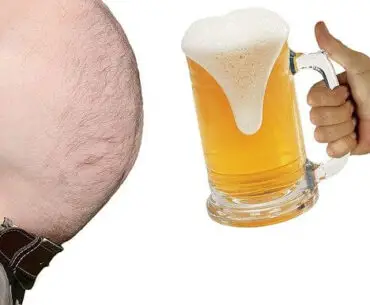 How To Dress If You Have A Beer Gut