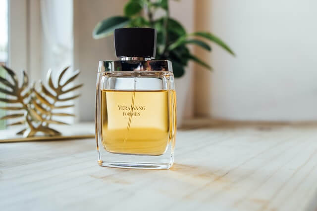 how to make your Cologne smell stronger