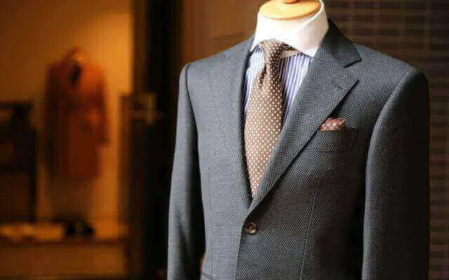 where to find cheap mens suits